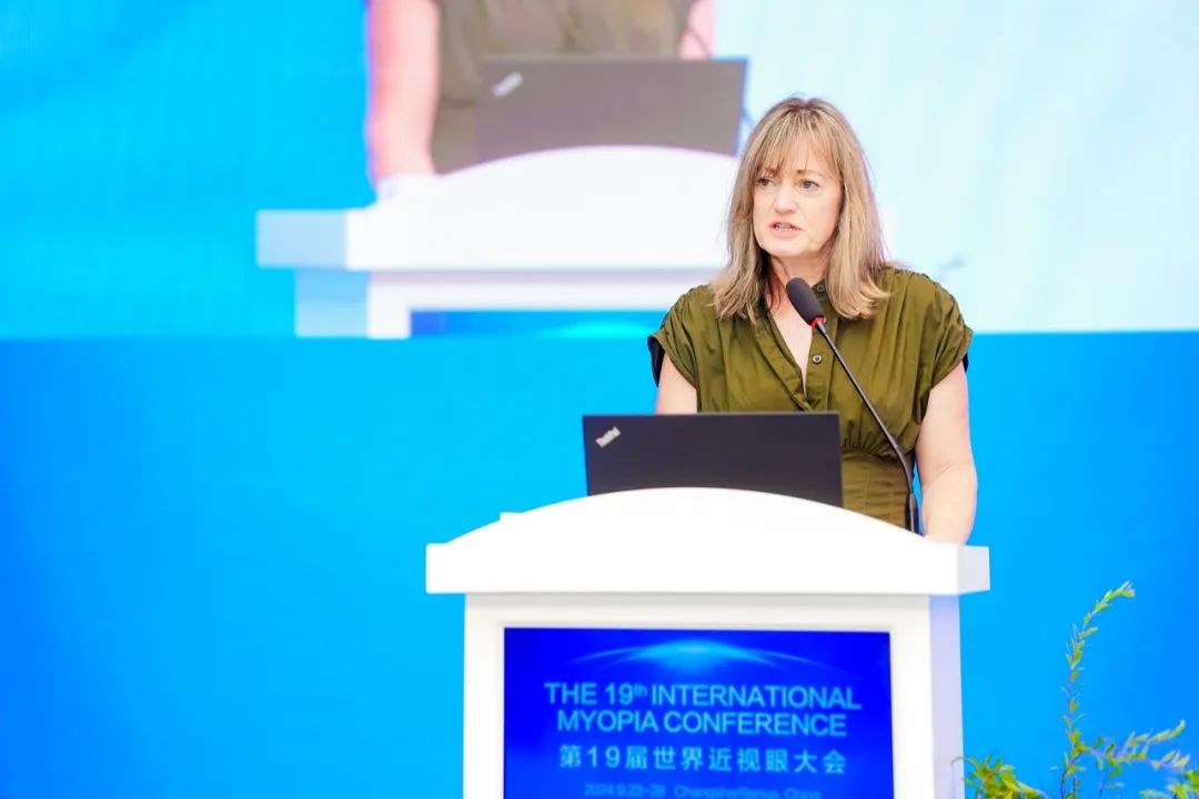 圖片.png 圖片.png