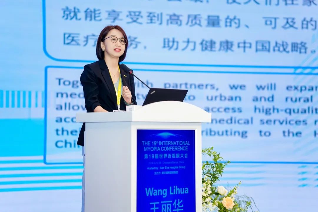 圖片.png 圖片.png