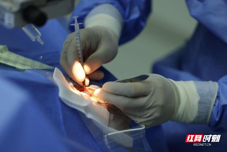 圖片.png 圖片.png