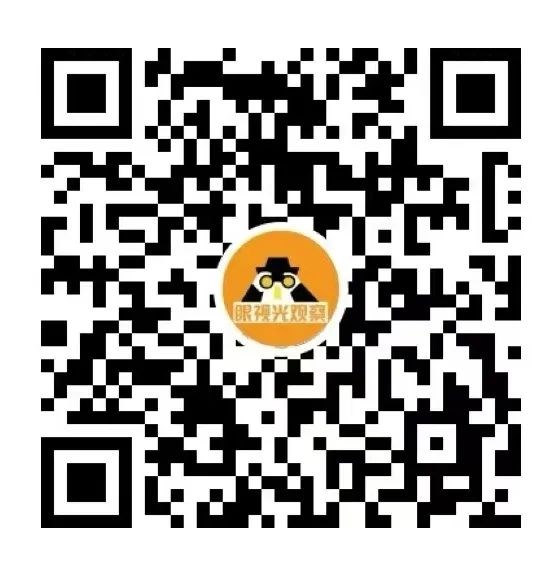 圖片.png 圖片.png