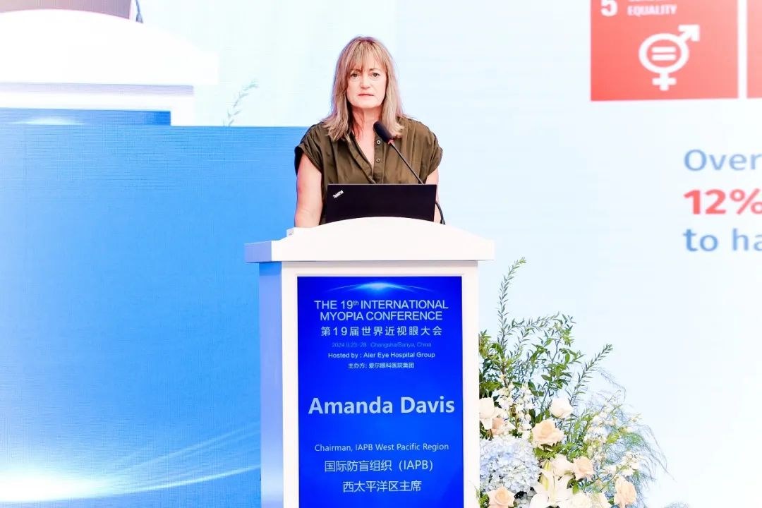 圖片.png 圖片.png