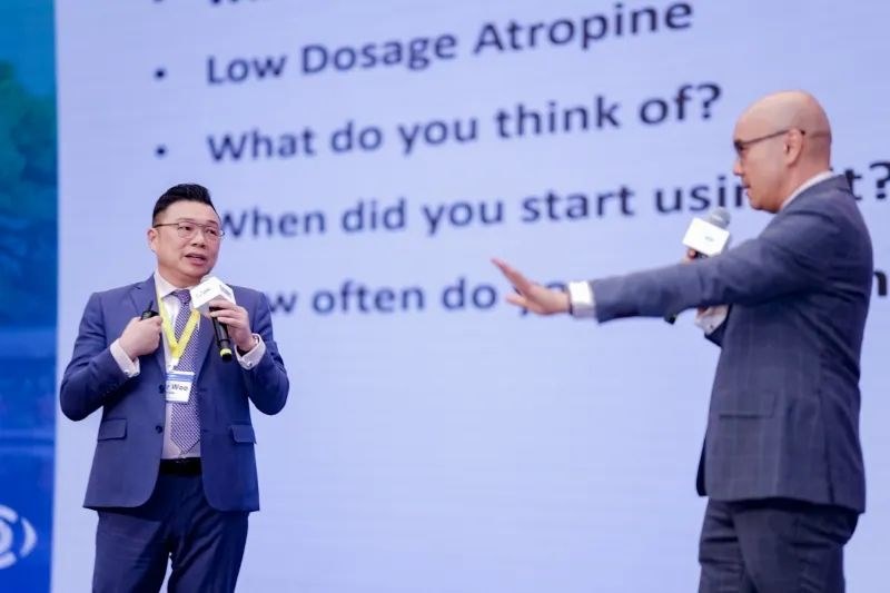 圖片.png 圖片.png