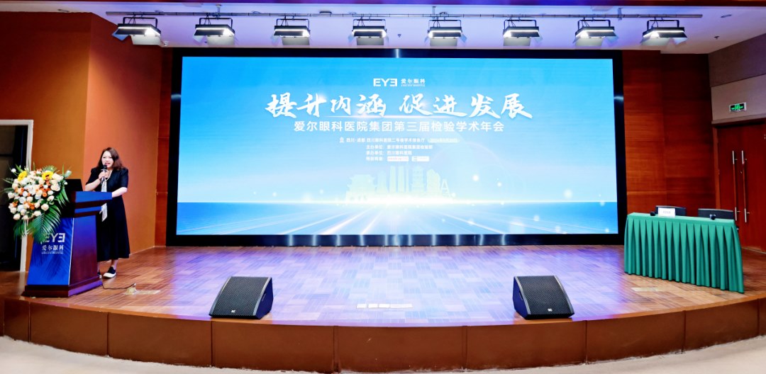 圖片.png 圖片.png