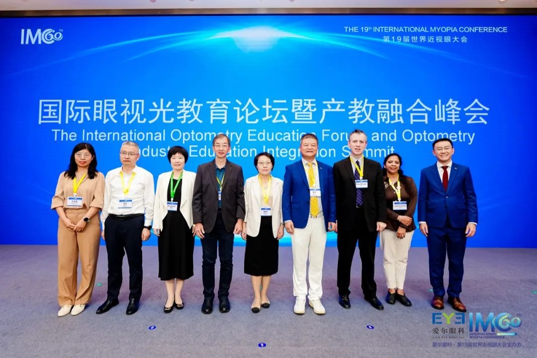 圖片.png 圖片.png