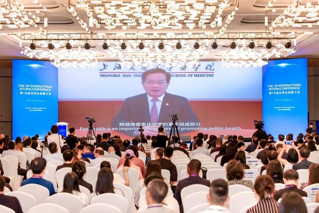 圖片.png 圖片.png