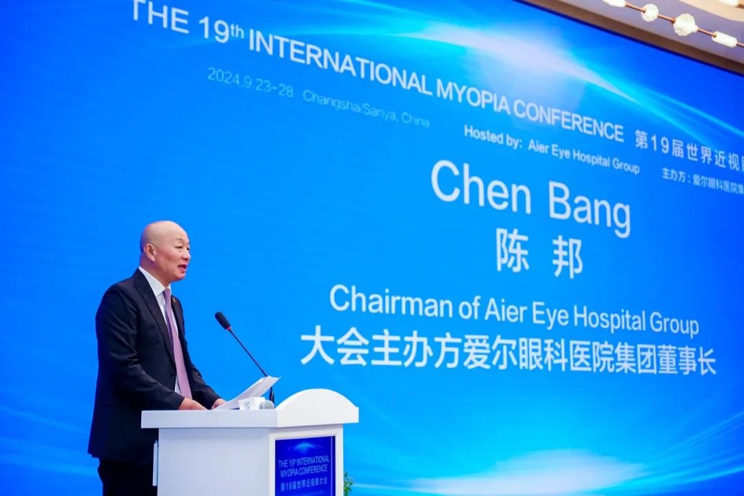 圖片.png 圖片.png