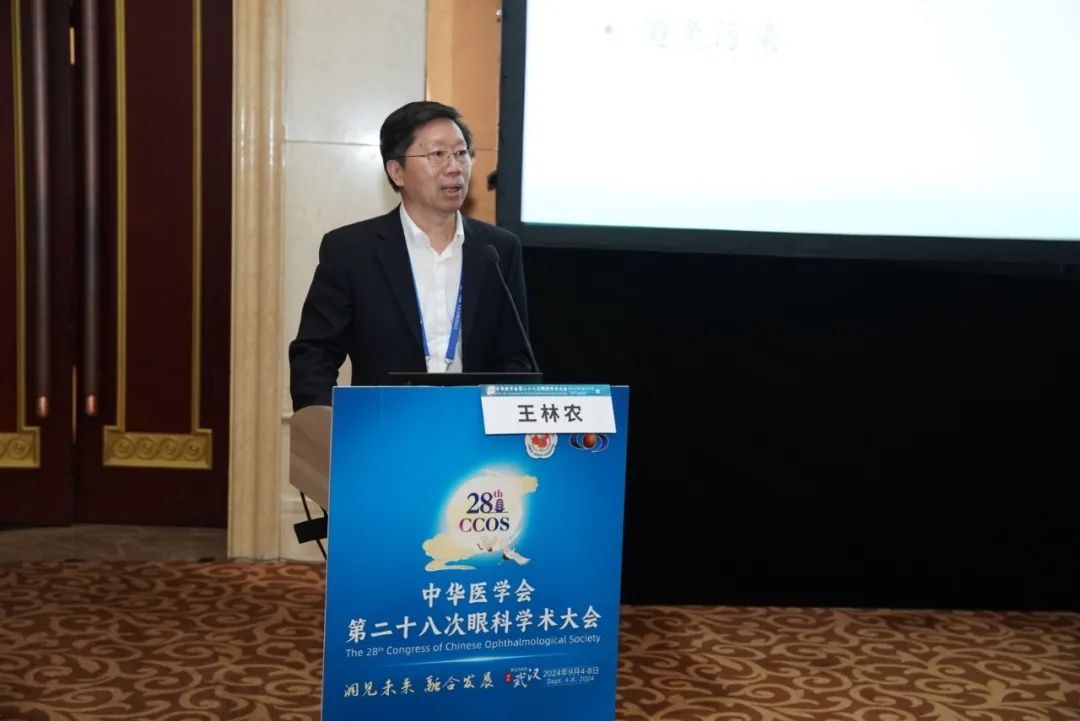 圖片.png 圖片.png