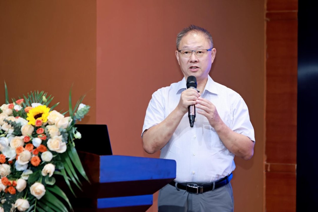 圖片.png 圖片.png