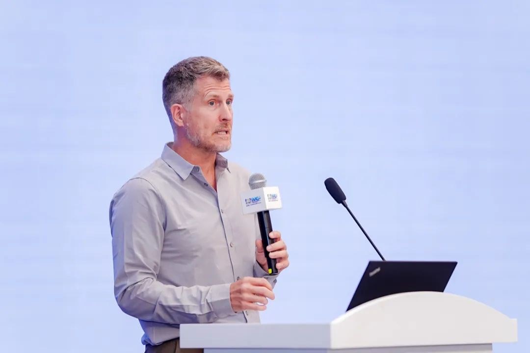 圖片.png 圖片.png