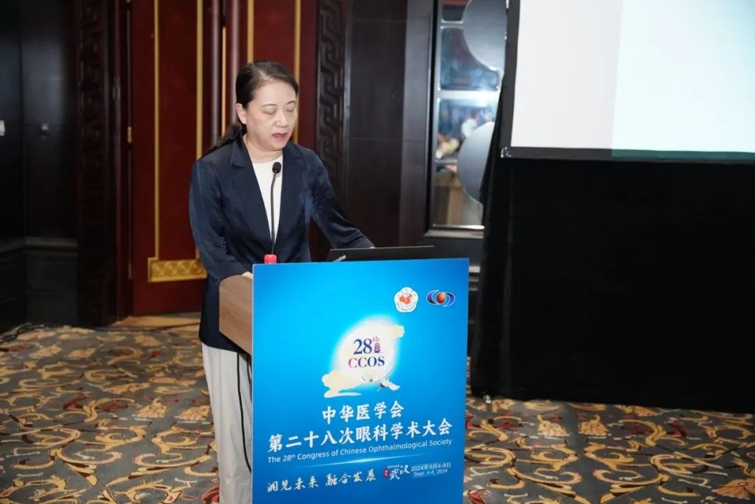 圖片.png 圖片.png