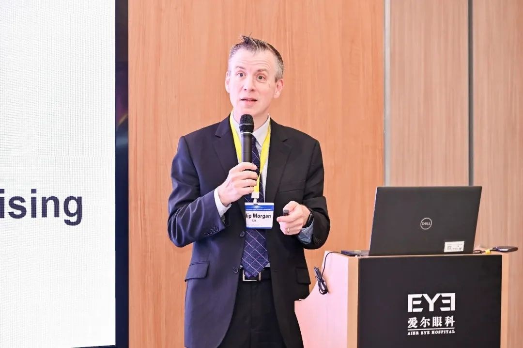 圖片.png 圖片.png