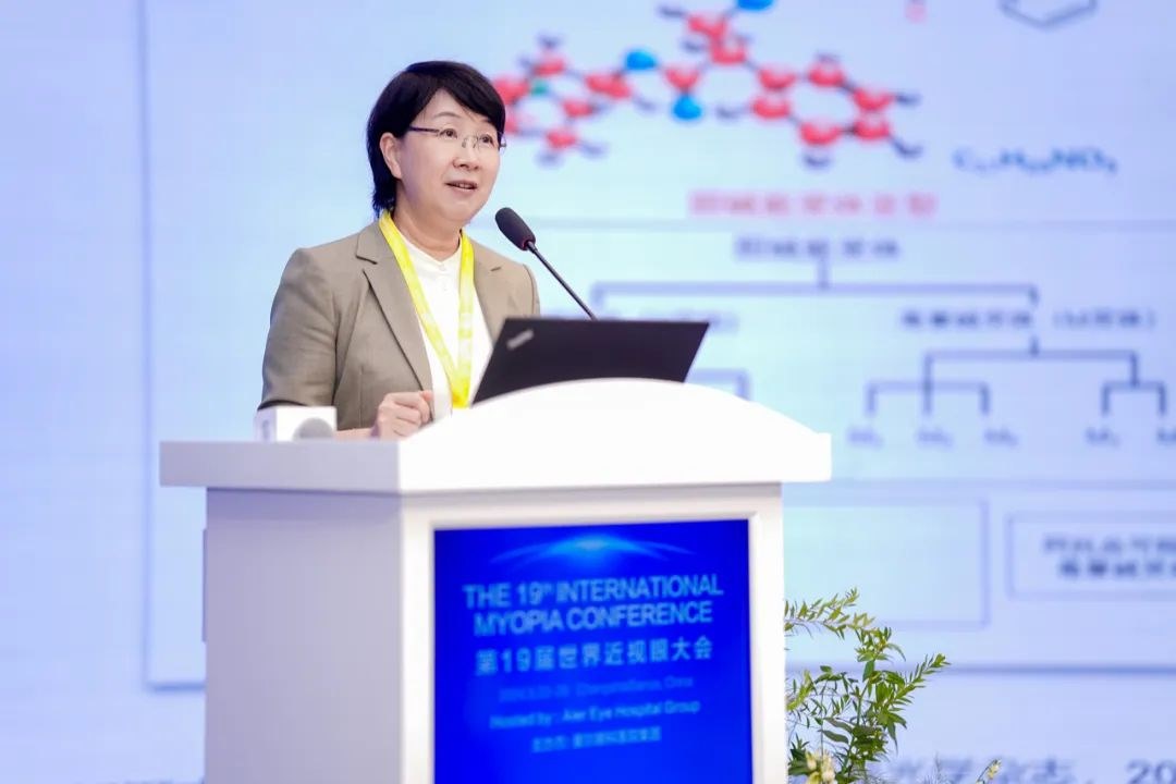 圖片.png 圖片.png