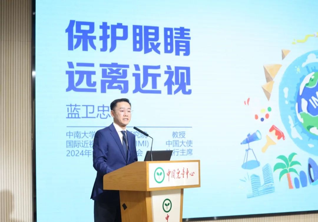 圖片.png 圖片.png