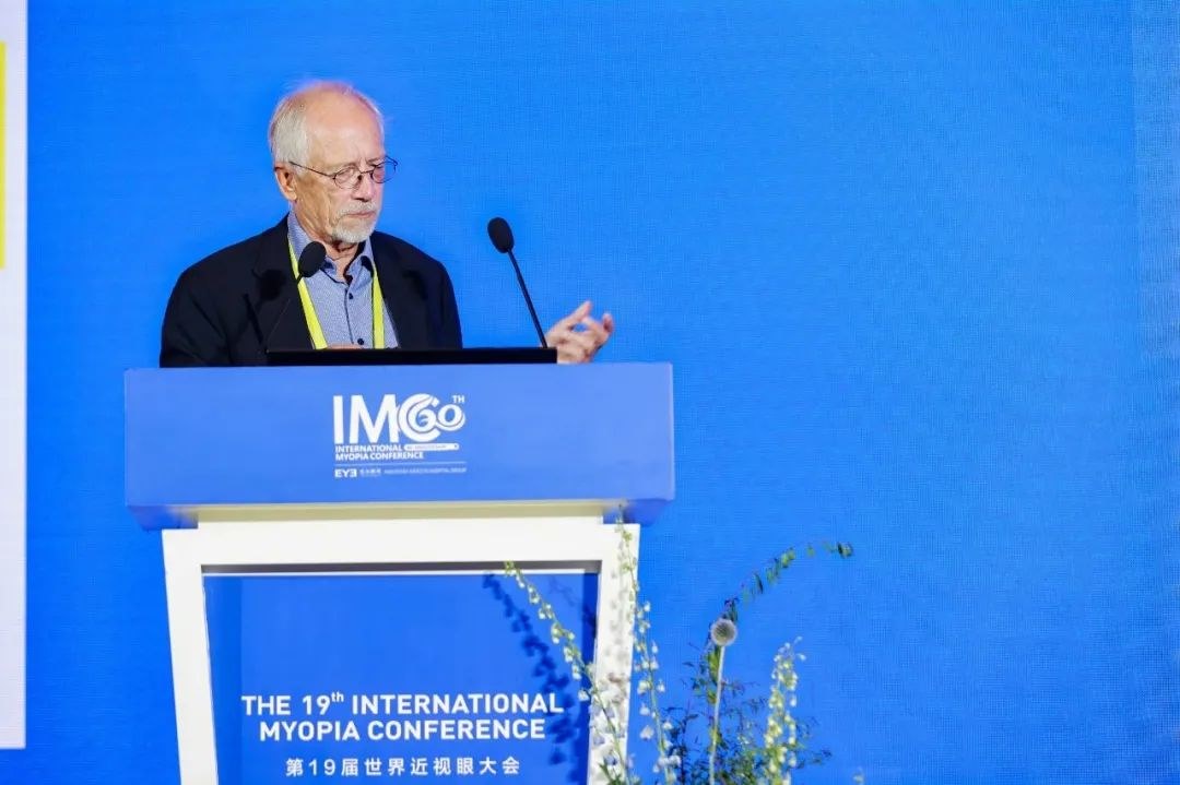 圖片.png 圖片.png