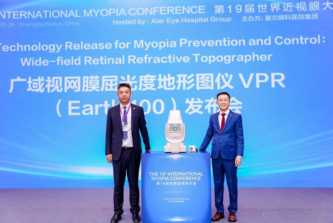 圖片.png 圖片.png