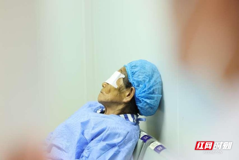 圖片.png 圖片.png