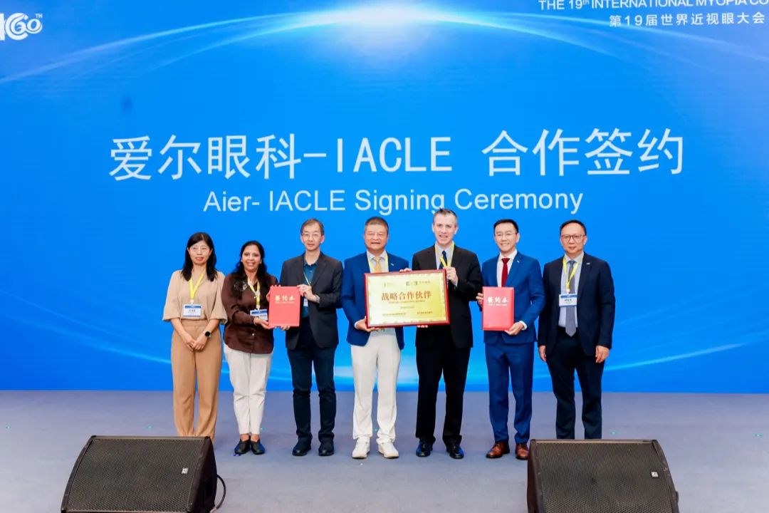 圖片.png 圖片.png