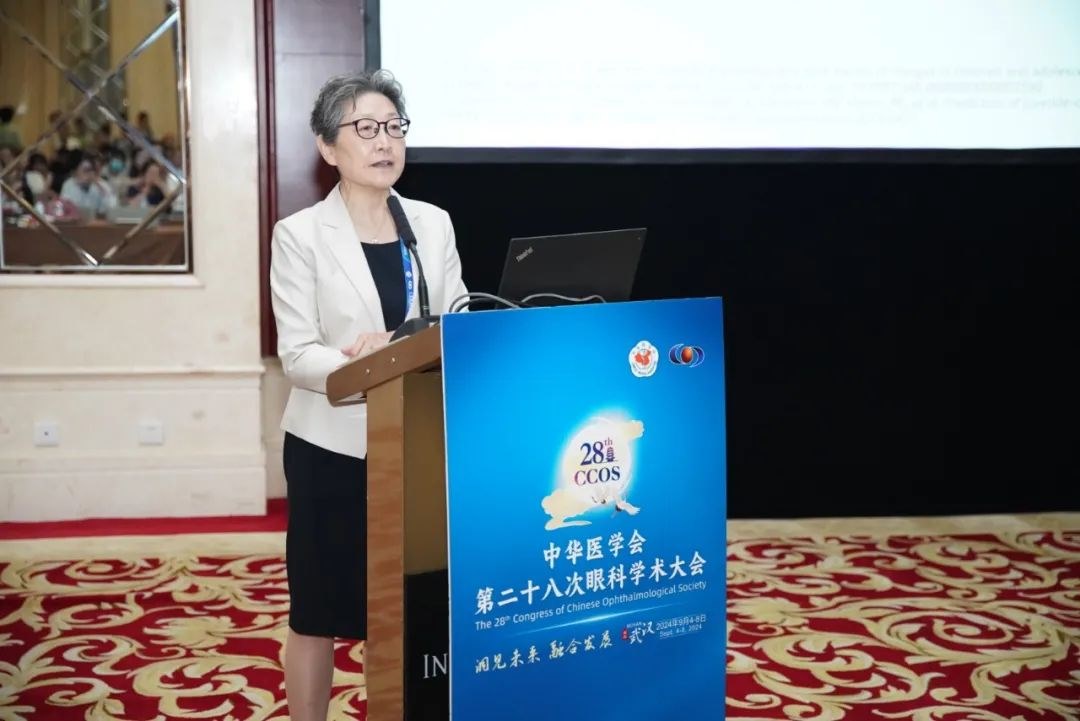 圖片.png 圖片.png