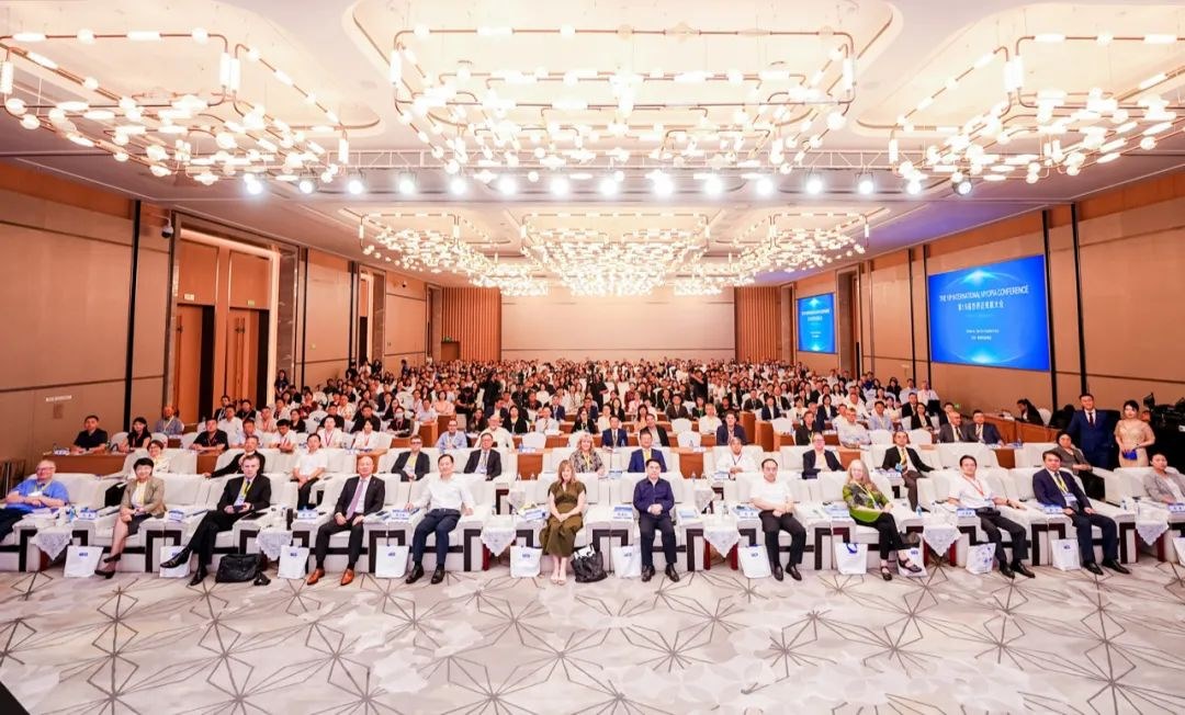 圖片.png 圖片.png