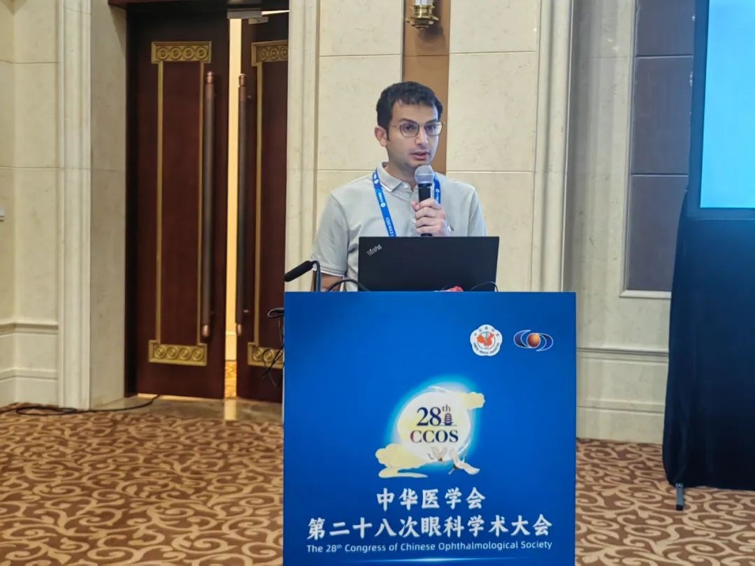 圖片.png 圖片.png