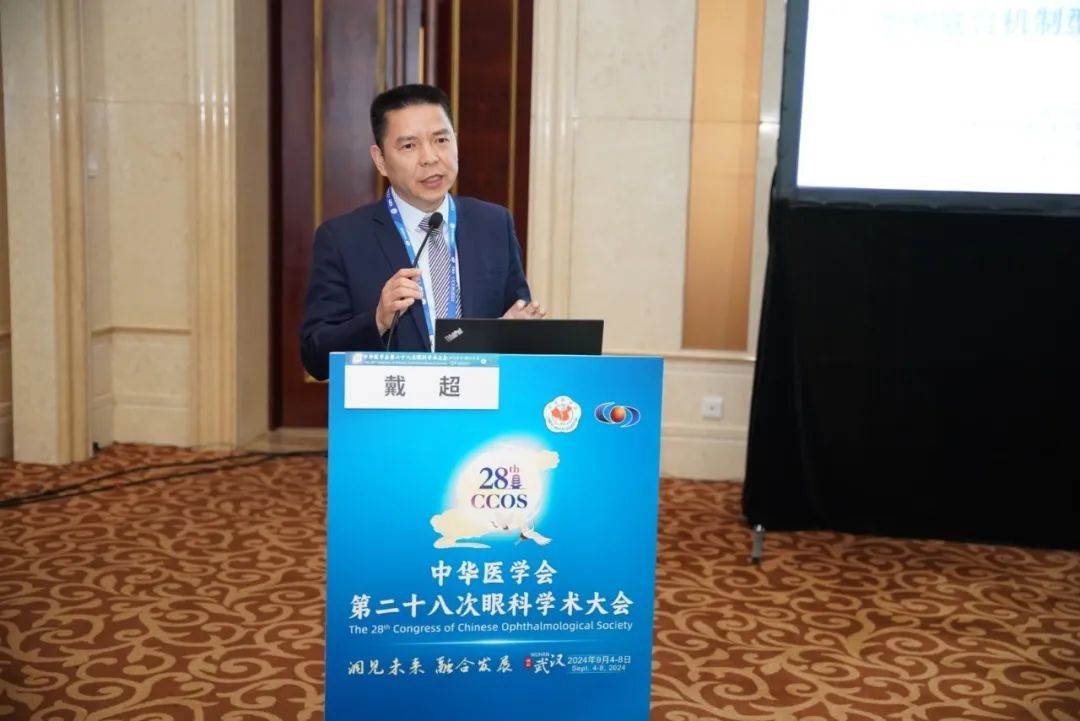 圖片.png 圖片.png