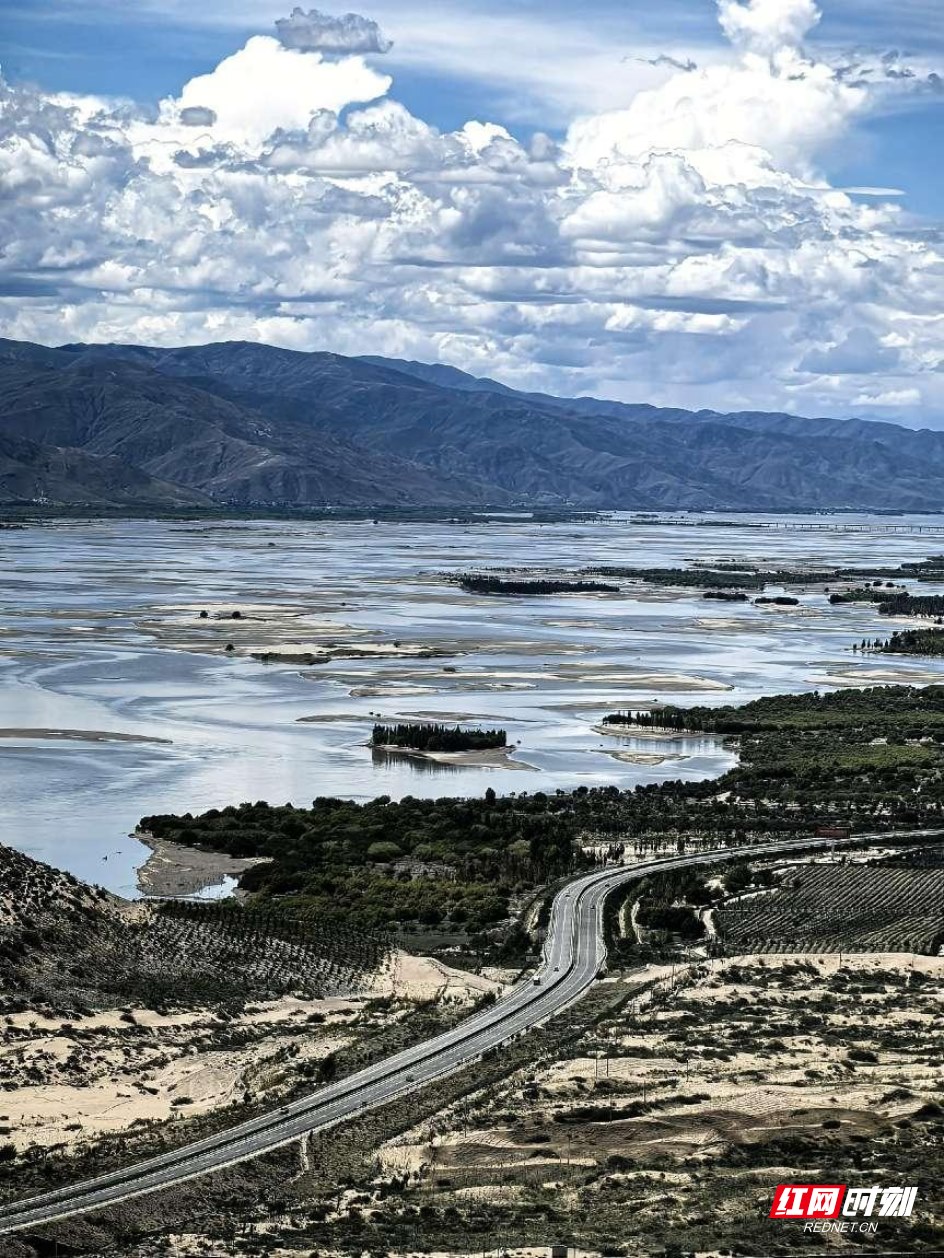 圖片.png 圖片.png