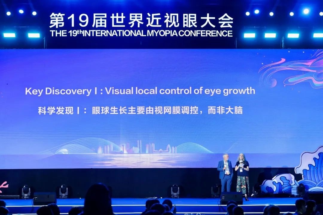 圖片.png 圖片.png