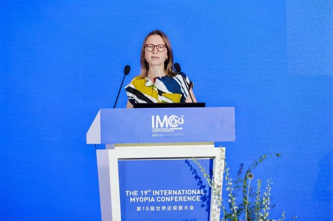 圖片.png 圖片.png