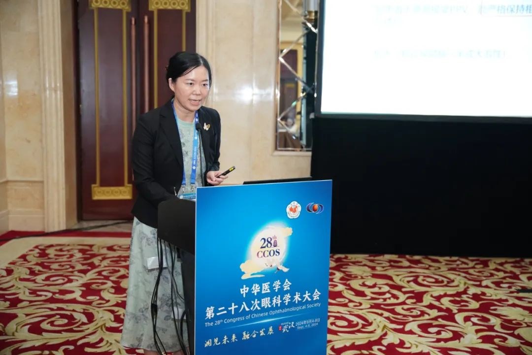 圖片.png 圖片.png