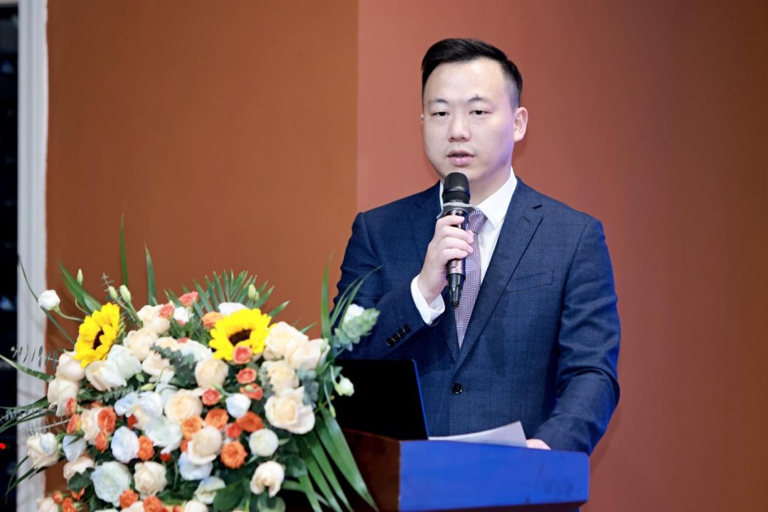 圖片.png 圖片.png