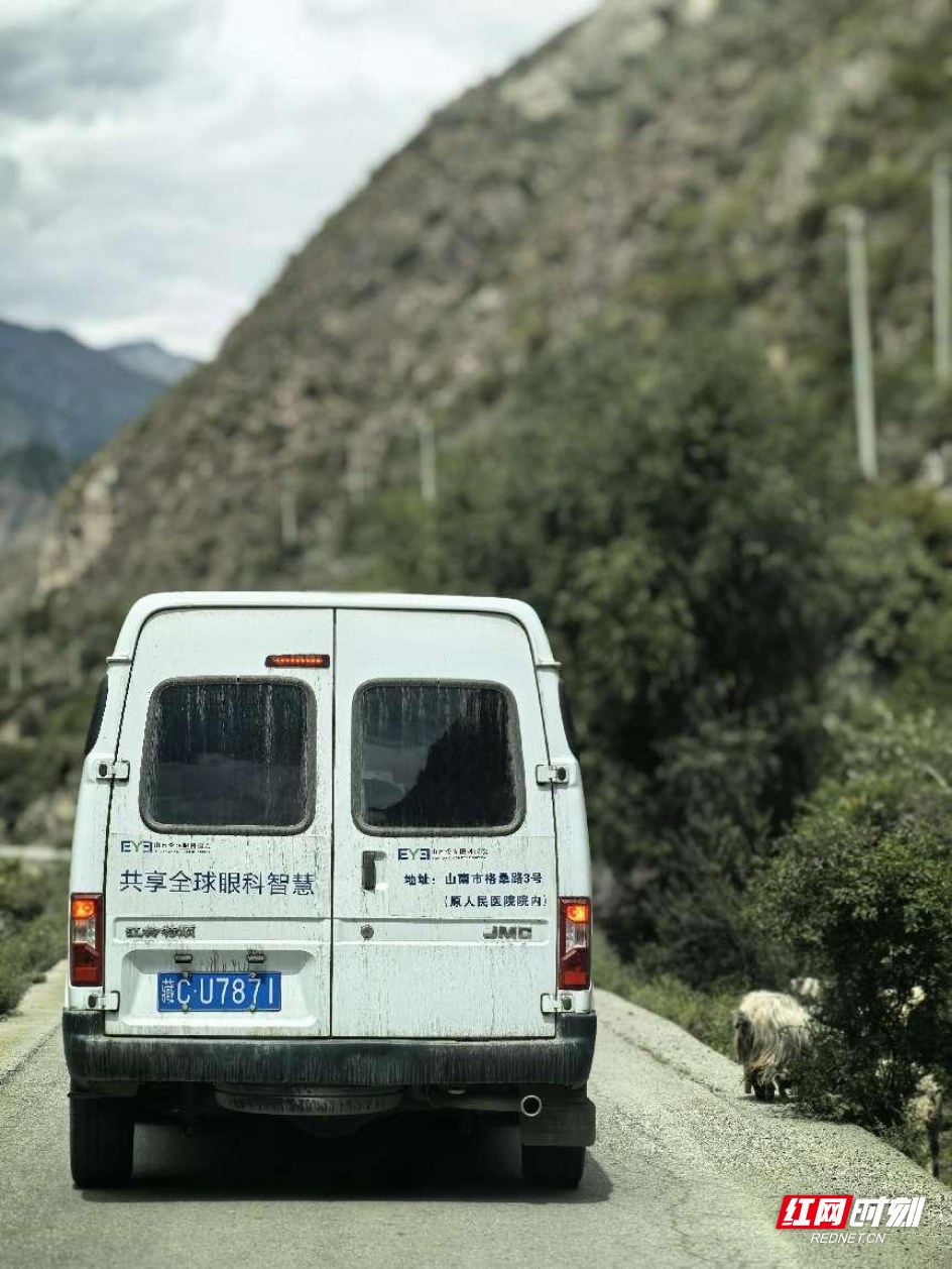 圖片.png 圖片.png