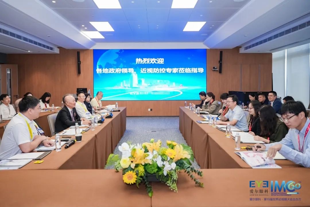 圖片.png 圖片.png