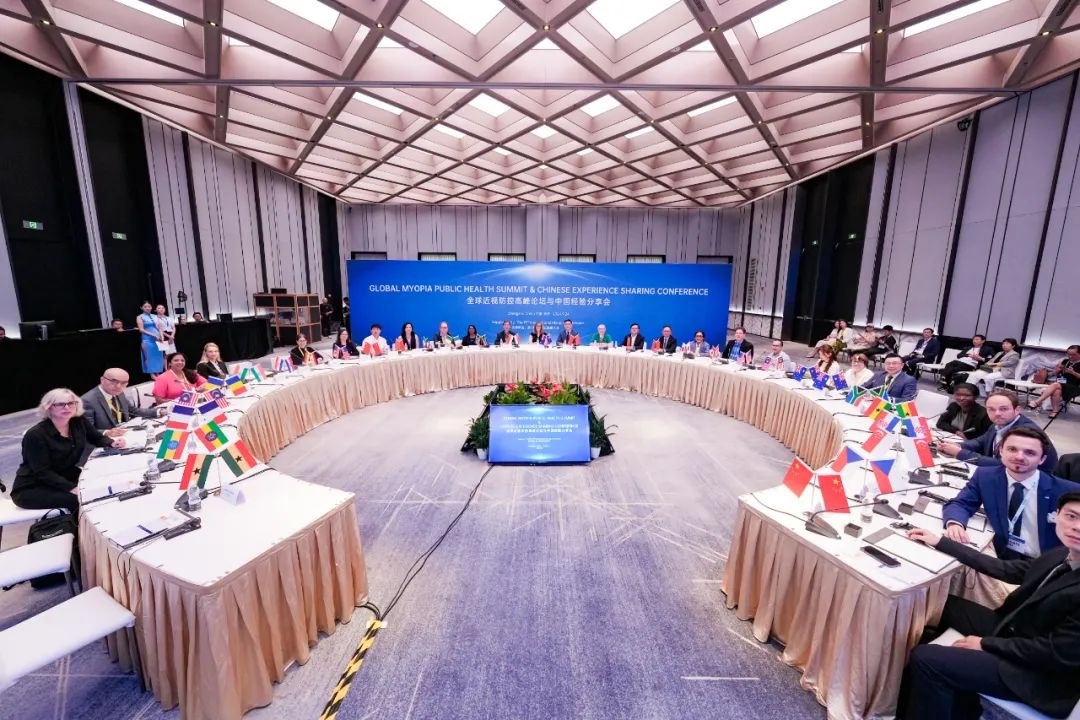 圖片.png 圖片.png