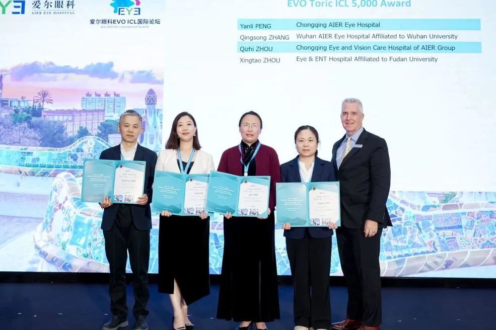 圖片.png 圖片.png