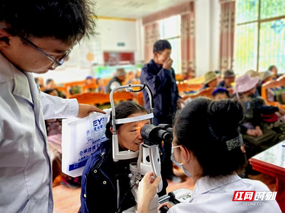 圖片.png 圖片.png