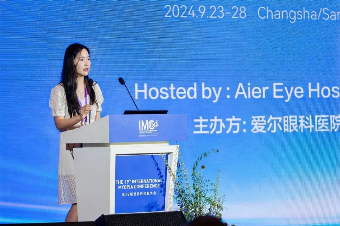 圖片.png 圖片.png