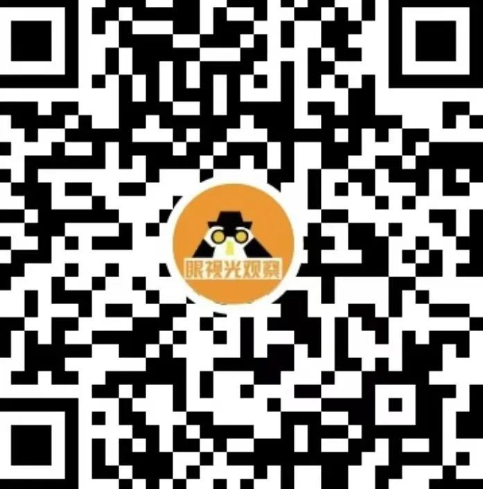 圖片.png 圖片.png