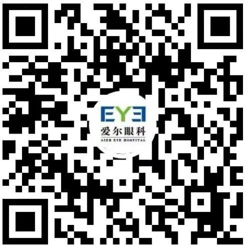 圖片.png 圖片.png