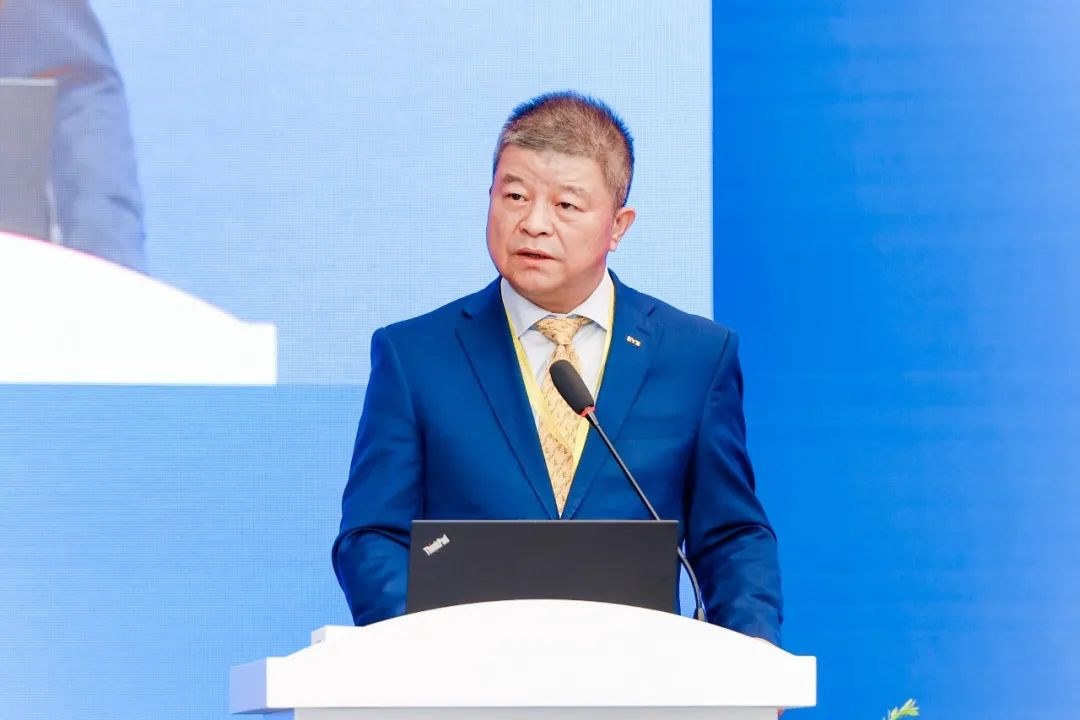 圖片.png 圖片.png