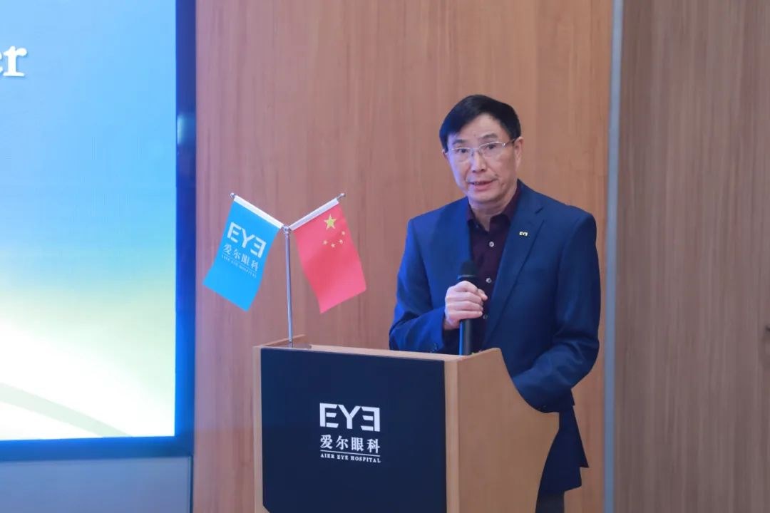 圖片.png 圖片.png