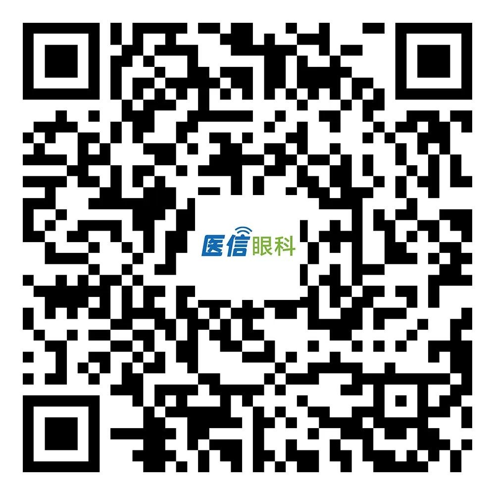 圖片.png 圖片.png