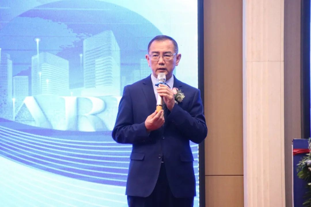 圖片.png 圖片.png