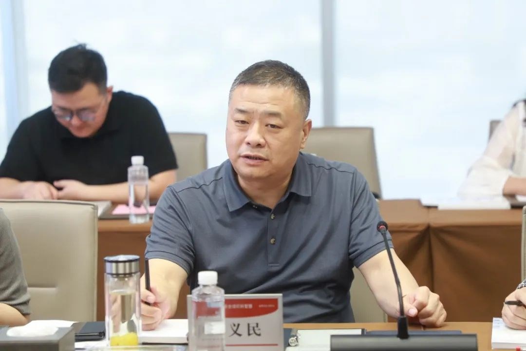 圖片.png 圖片.png