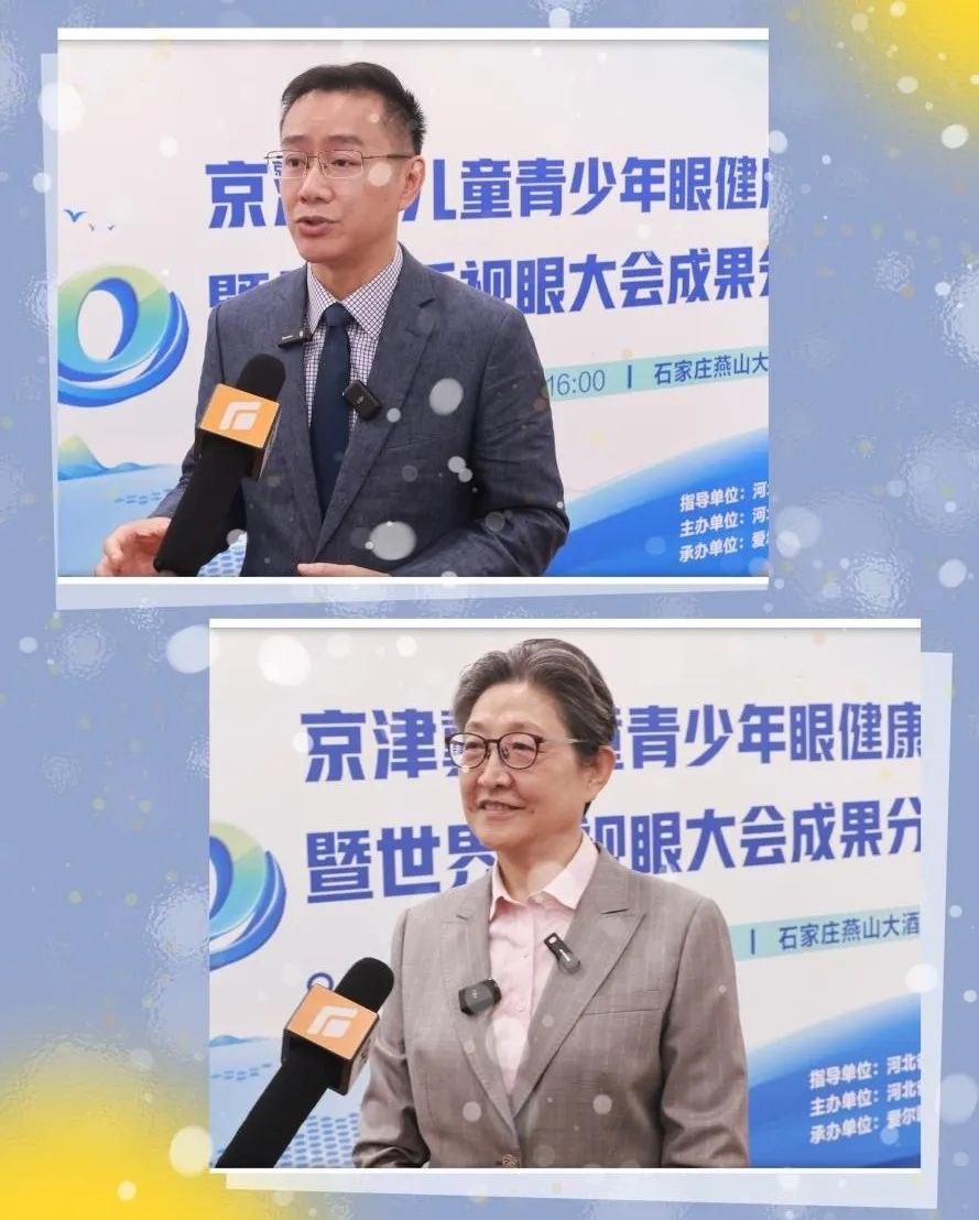 圖片.png 圖片.png