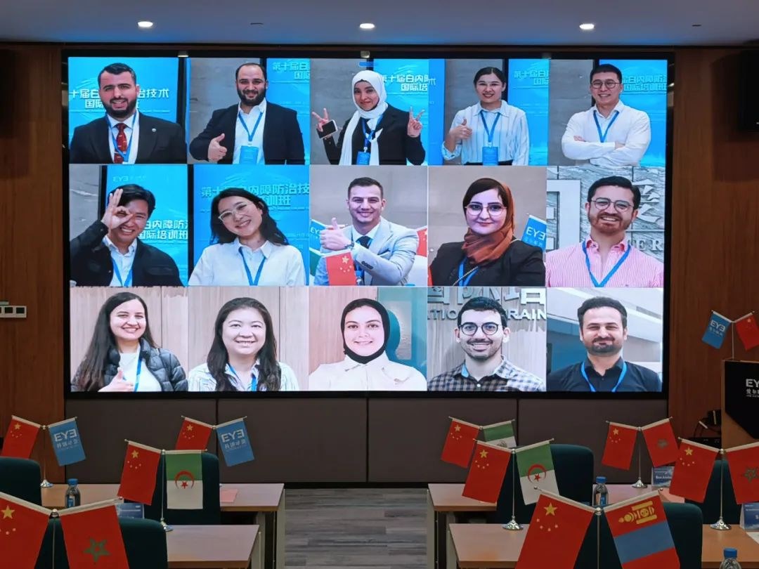 圖片.png 圖片.png