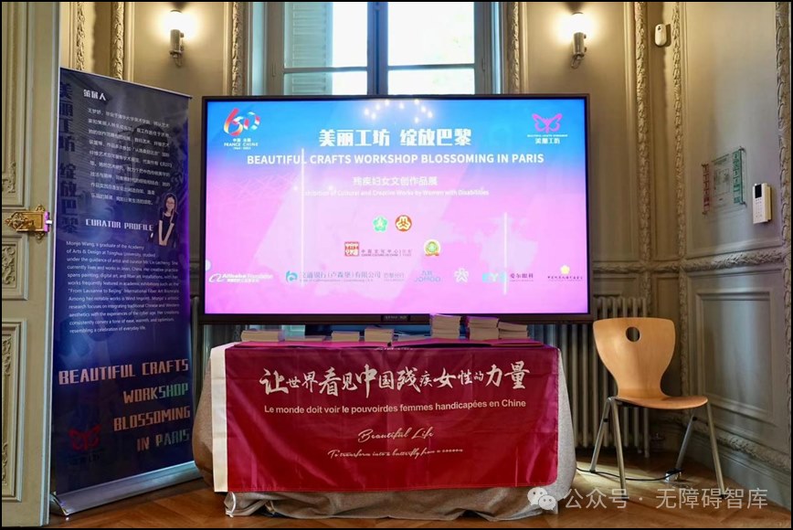 圖片.png 圖片.png