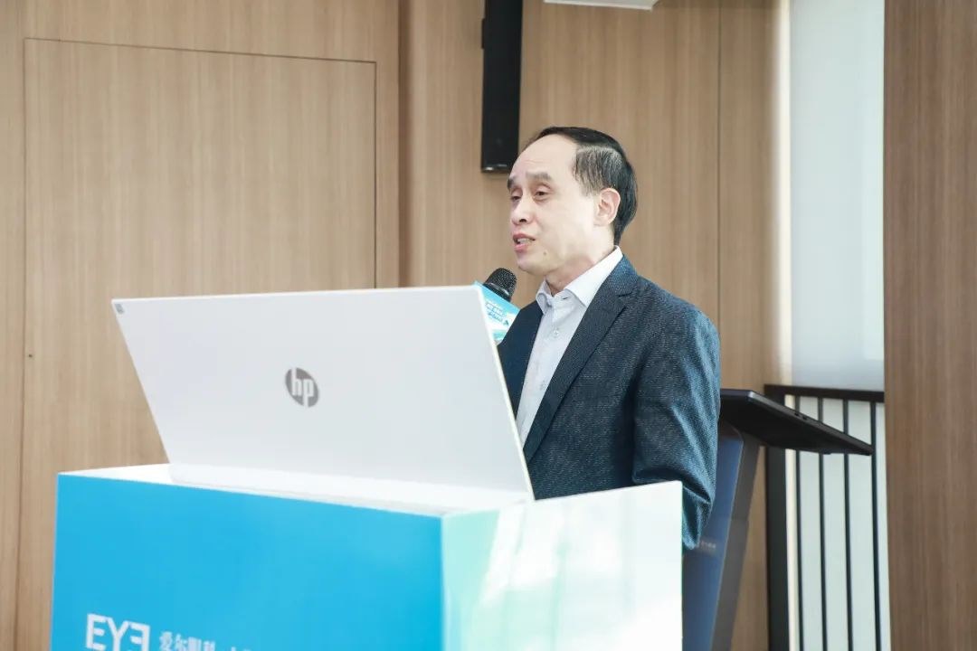 圖片.png 圖片.png