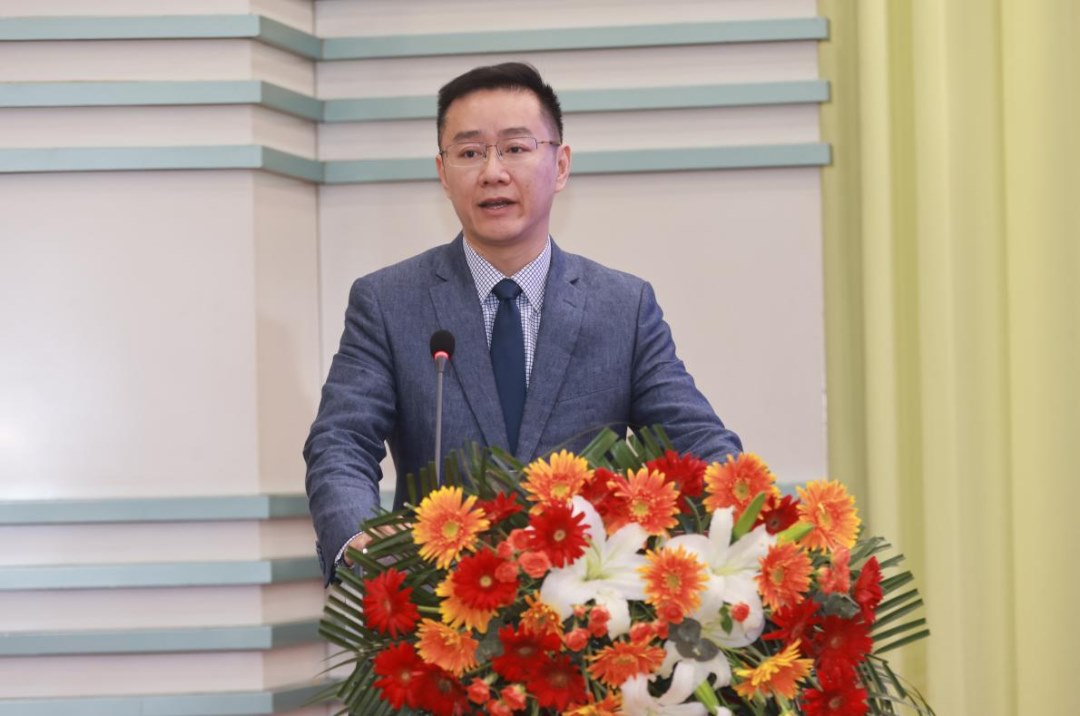 圖片.png 圖片.png