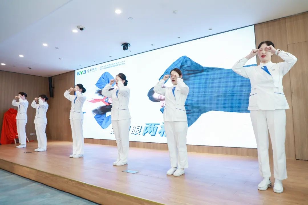 圖片.png 圖片.png