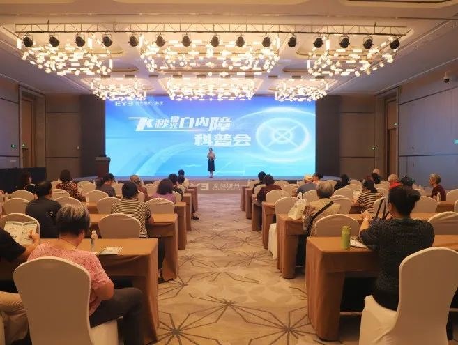 圖片.png 圖片.png